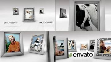 Project After Effects  3200  3300