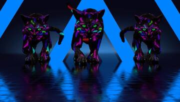 Project After Effects  1900  2000