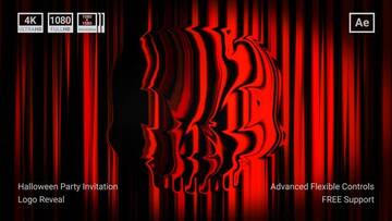 Project After Effects  1900  2000