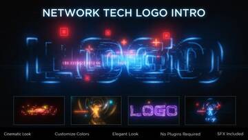 Project After Effects  1900  2000