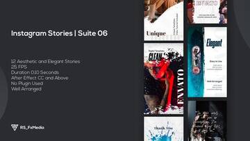 Project After Effects  1900  2000