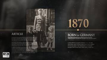 Project After Effects  1900  2000