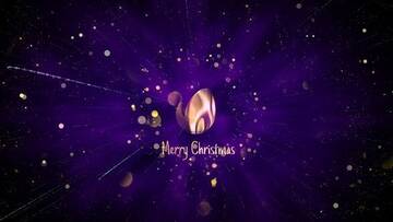 Project After Effects  1900  2000
