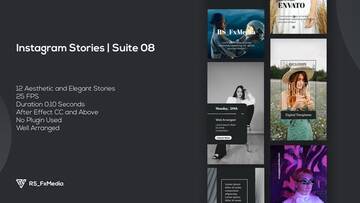 Project After Effects  1900  2000