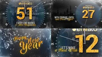 Project After Effects  1900  2000
