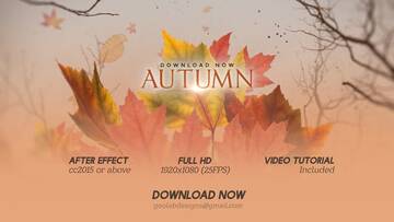 Project After Effects  1900  2000