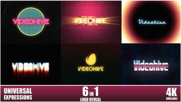 Project After Effects  1900  2000