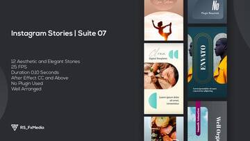 Project After Effects  1900  2000