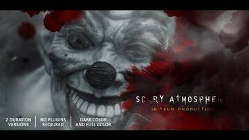 Project After Effects  1500  1600