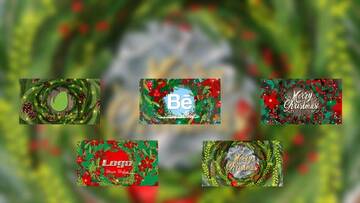 Project After Effects  1500  1600
