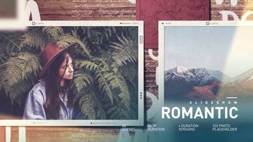 Project After Effects  1700  1800