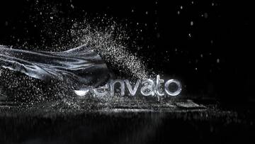 Project After Effects  1500  1600