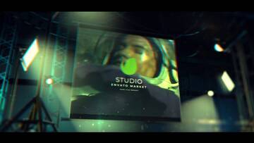 Project After Effects  1700  1800