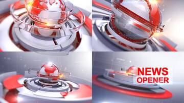 Project After Effects  1500  1600