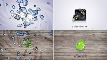 Project After Effects  1500  1600
