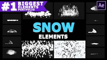 Project After Effects  1500  1600