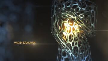 Project After Effects  1500  1600