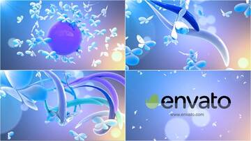 Project After Effects  1500  1600