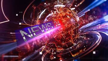 Project After Effects  1500  1600
