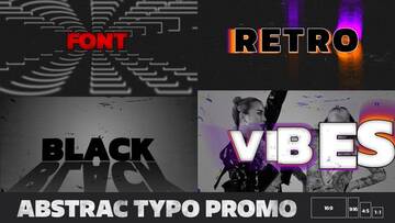 Project After Effects  1500  1600