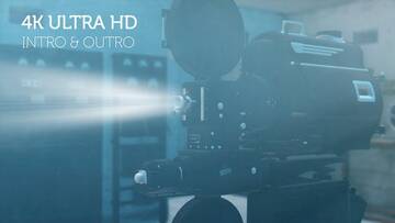 Project After Effects  1500  1600