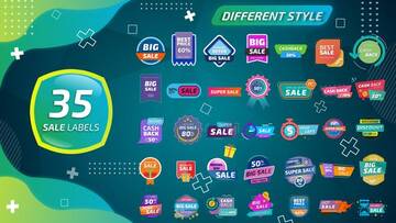 Project After Effects  1500  1600