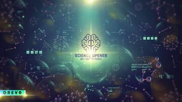 Project After Effects  1500  1600