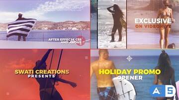 Project After Effects  1700  1800