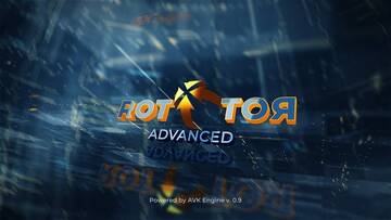 Project After Effects  1700  1800