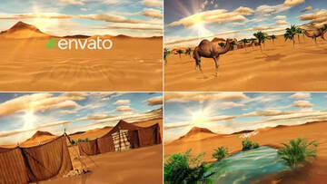 Project After Effects  1700  1800