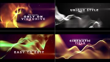Project After Effects  1500  1600