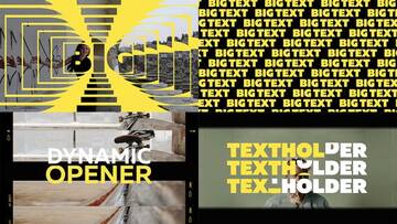 Project After Effects  1500  1600
