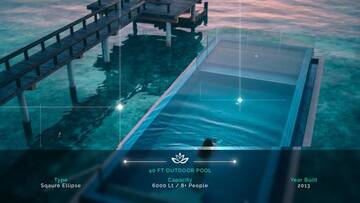 Project After Effects  1700  1800