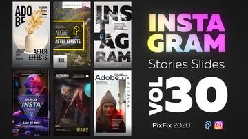 Project After Effects  1500  1600