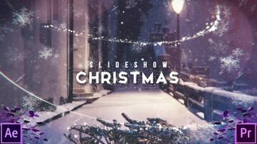 Project After Effects  1500  1600
