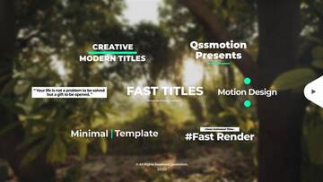 Project After Effects  1500  1600
