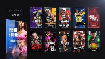 Project After Effects  1500  1600