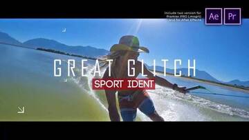 Project After Effects  1500  1600