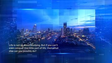 Project After Effects  1500  1600