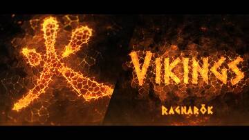 Project After Effects  1500  1600