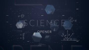 Project After Effects  1500  1600