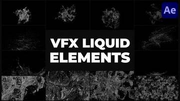 Project After Effects  1500  1600