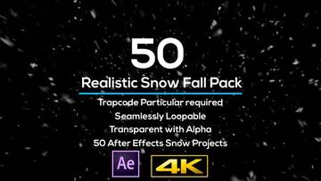 Project After Effects  1500  1600