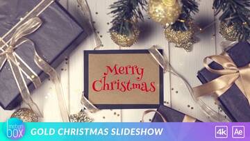 Project After Effects  1500  1600