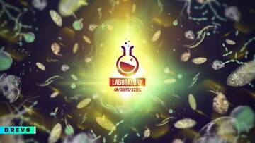 Project After Effects  1500  1600