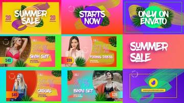 Project After Effects  1500  1600