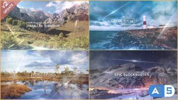 Project After Effects  1700  1800