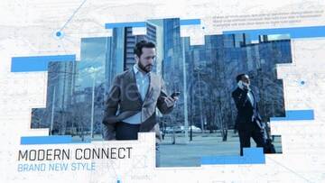 Project After Effects  1500  1600