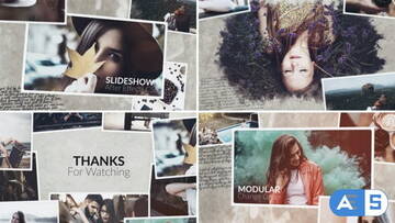 Project After Effects  1700  1800