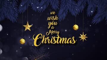 Project After Effects  1500  1600